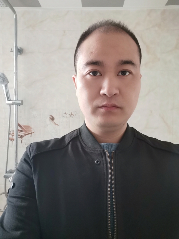 飞翔大海的第一张照片--湖北交友中心