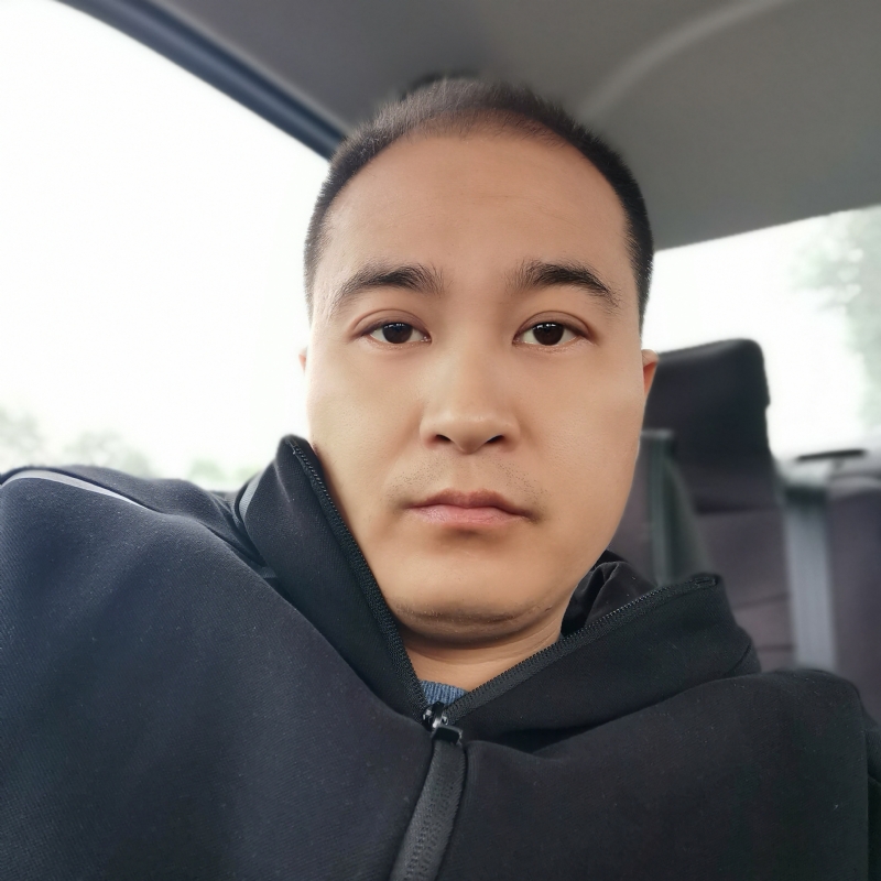 飞翔大海的第三张照片--湖北交友中心