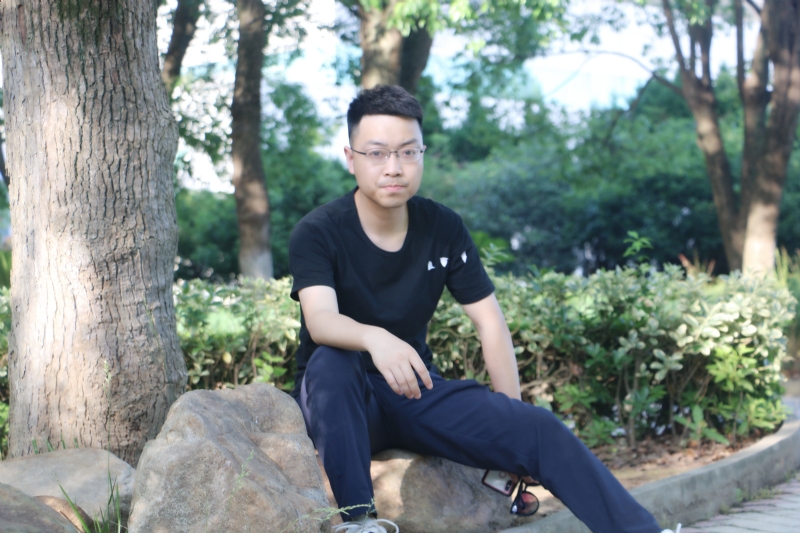 阿帆的第一张照片--湖北交友中心