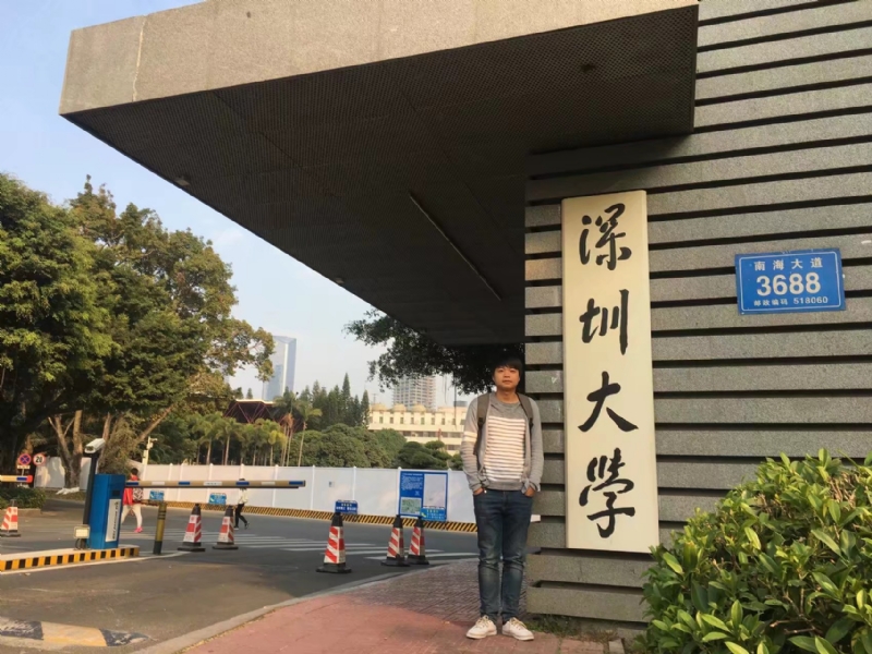 暮霭沉沉楚天阔的第二张照片--湖北交友中心