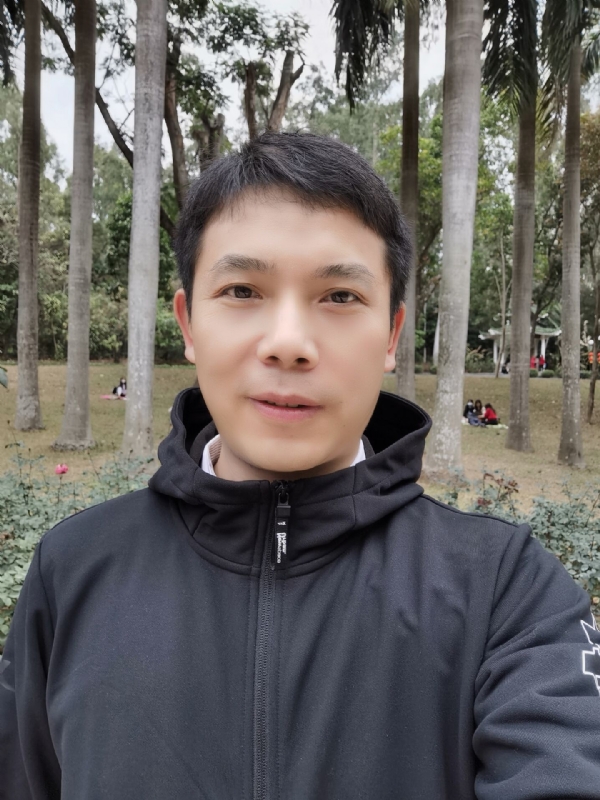 爱的诺言的第一张照片--湖北交友中心