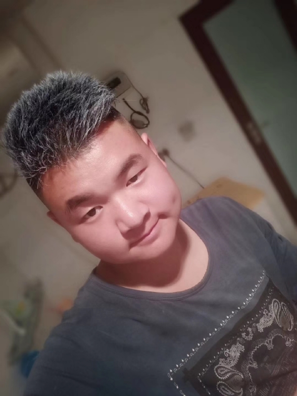 李子木的第二张照片--湖北交友中心