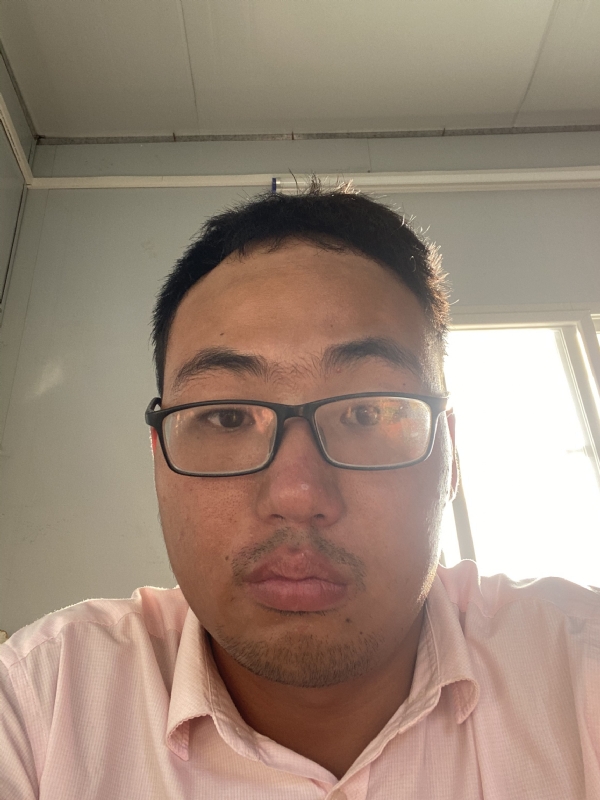 云儿的第一张照片--湖北交友中心