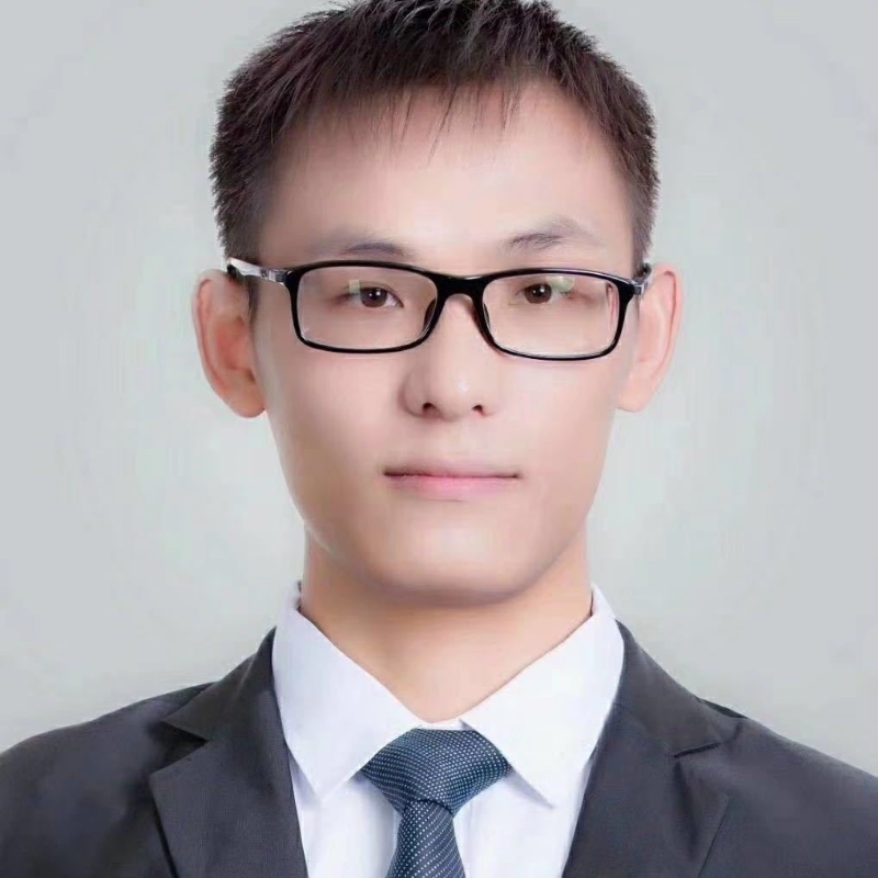 张沥元的第三张照片--湖北交友中心