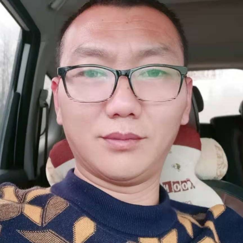 余生不负卿的第一张照片--湖北交友中心