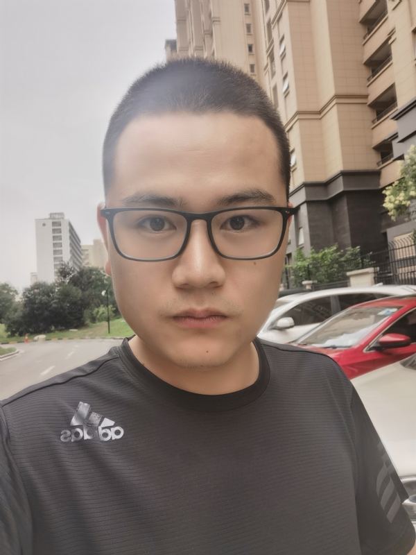 蛋壳zZzz的第二张照片--湖北交友中心