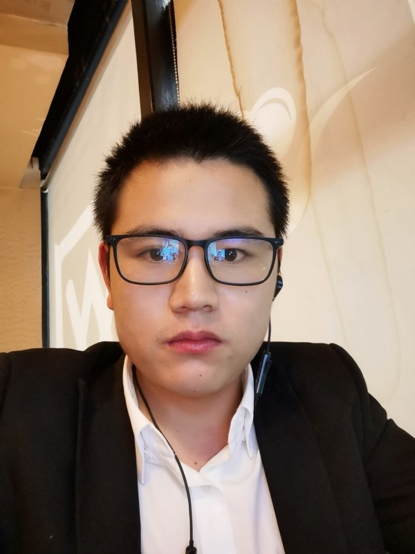 蛋壳zZzz的第三张照片--湖北交友中心