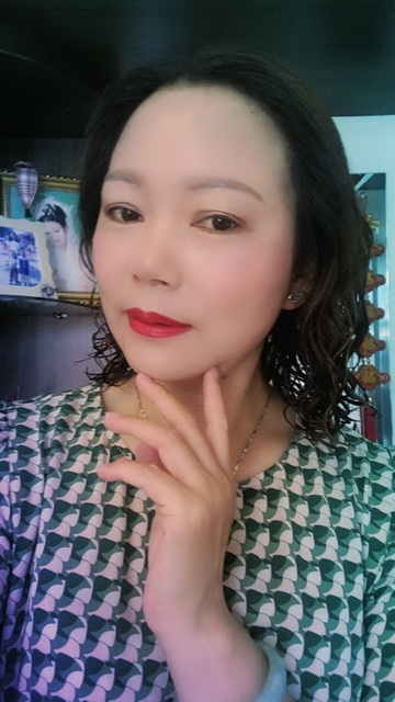 执意温柔的第一张照片--湖北交友中心
