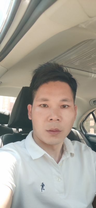 寻找那个她的第一张照片--湖北交友中心