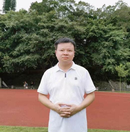 徒有的第一张照片--湖北交友中心