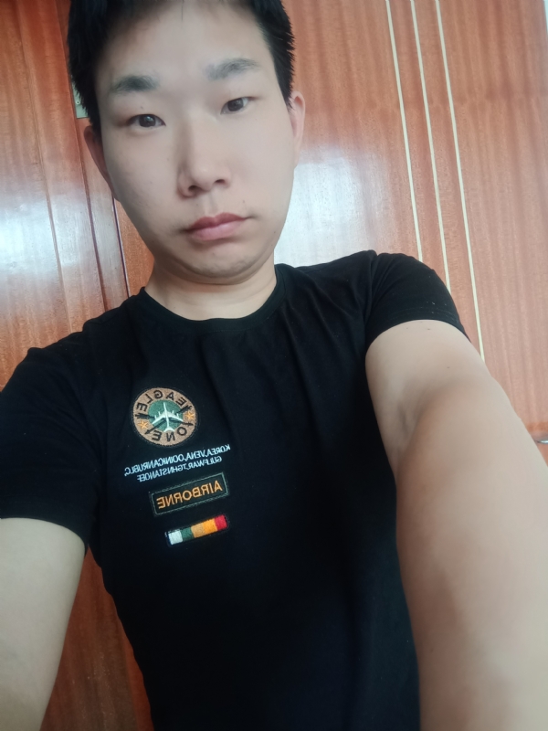 求真的第二张照片--湖北交友中心