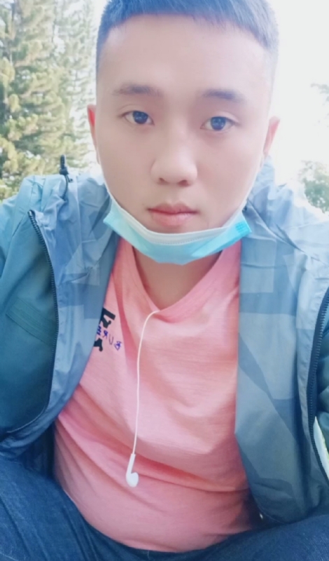 风起云涌的第一张照片--湖北交友中心