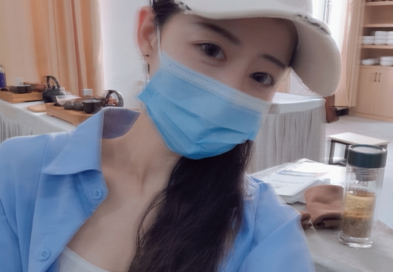 木头人的第一张照片--湖北交友中心
