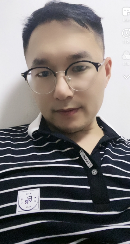 lvyu的第一张照片--湖北交友中心