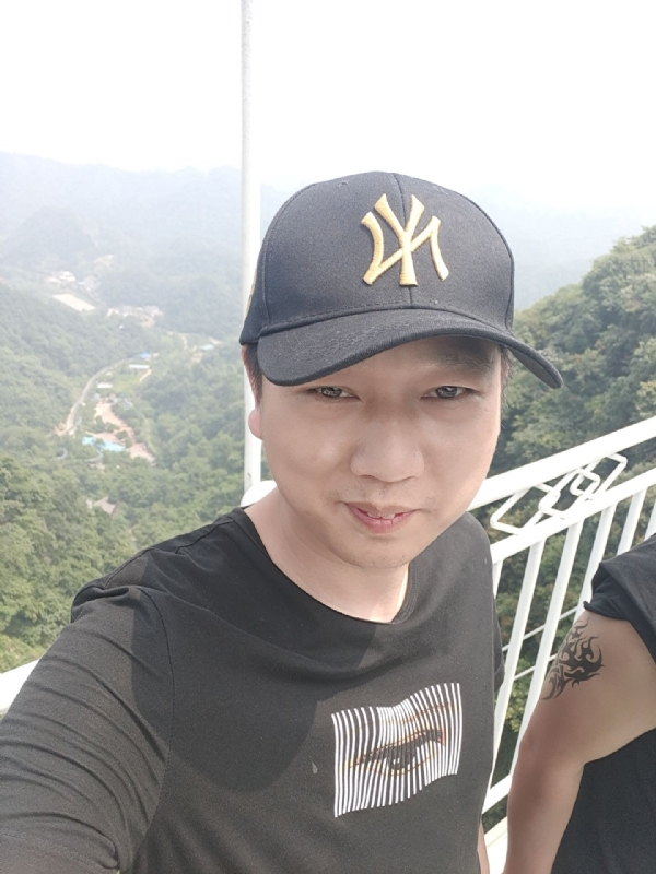 angle。的第一张照片--湖北交友中心
