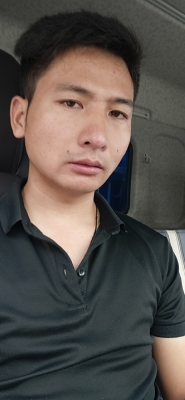 清風的第一张照片--湖北交友中心