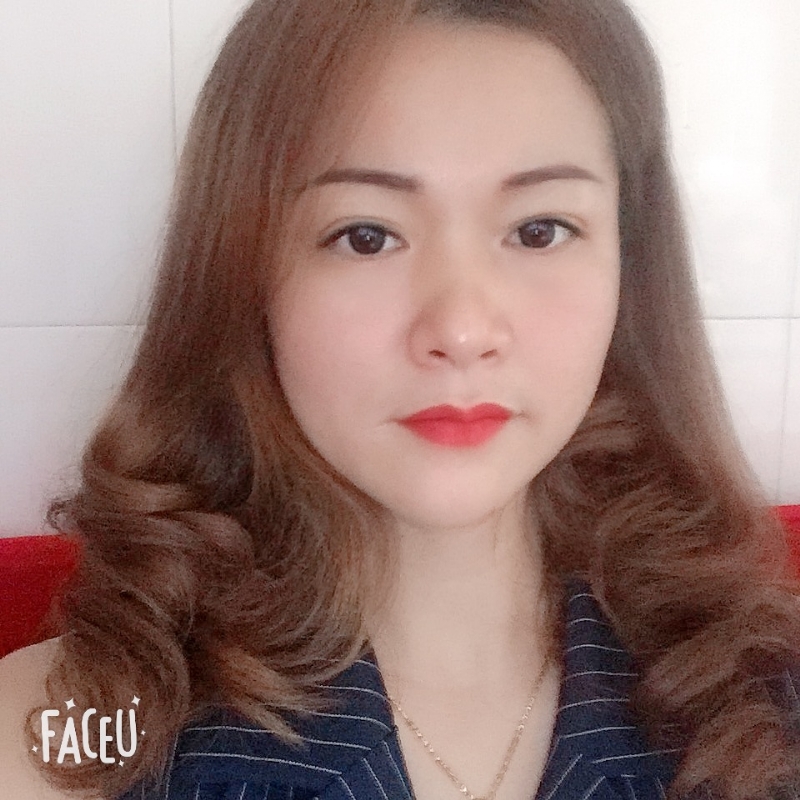 朱朱的第一张照片--湖北交友中心