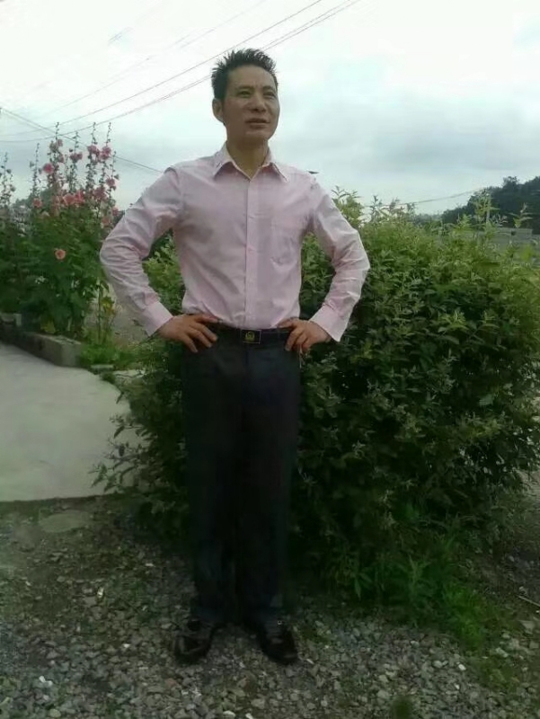 真诚相待的第二张照片--湖北交友中心