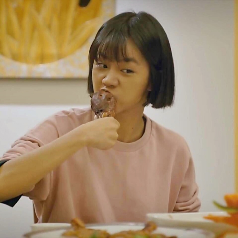 月下森林的第一张照片--湖北交友中心