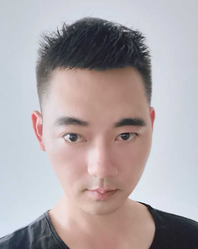 Run的第三张照片--湖北交友中心