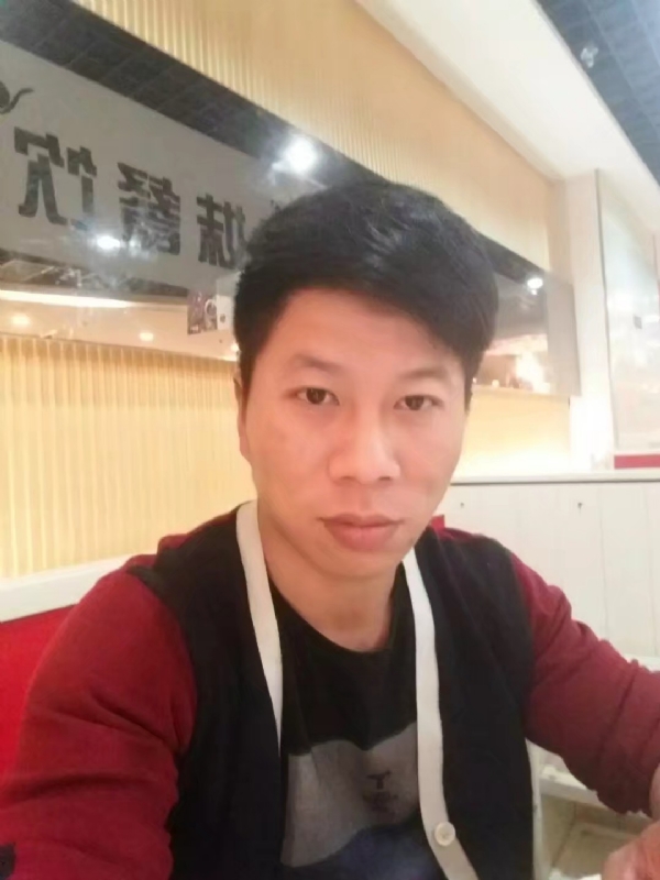 予你摯终的第一张照片--湖北交友中心