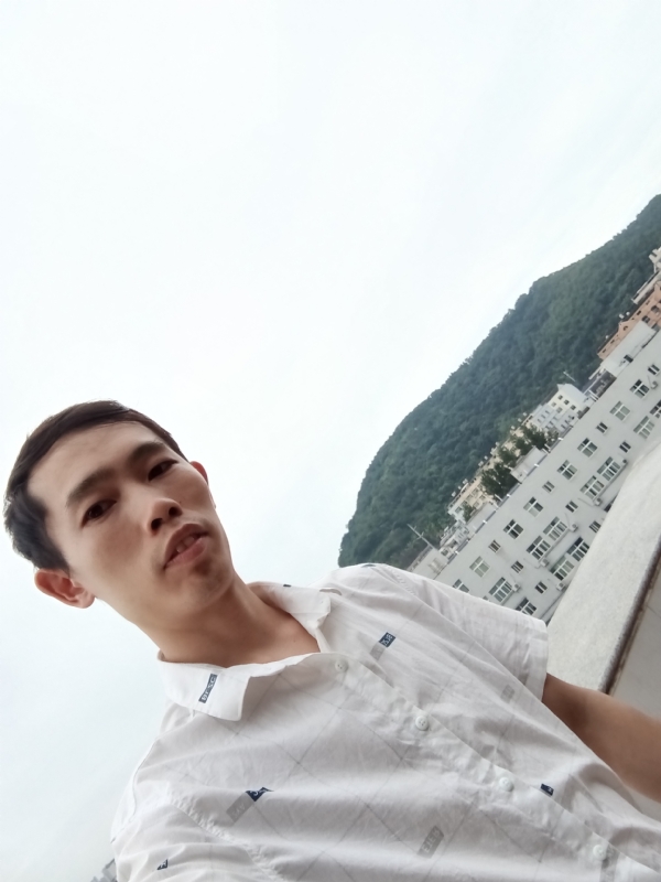 会飞的鱼的第一张照片--湖北交友中心