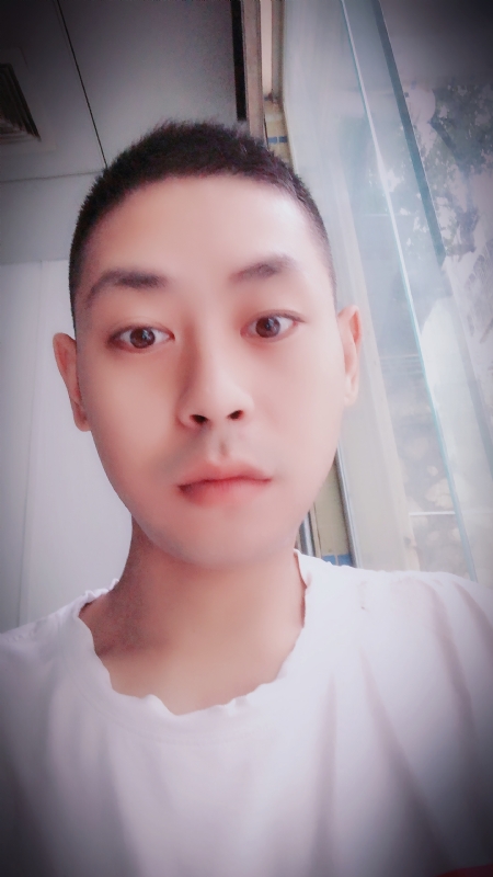 豆子的第二张照片--湖北交友中心