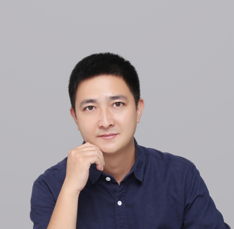小丑的第二张照片--湖北交友中心