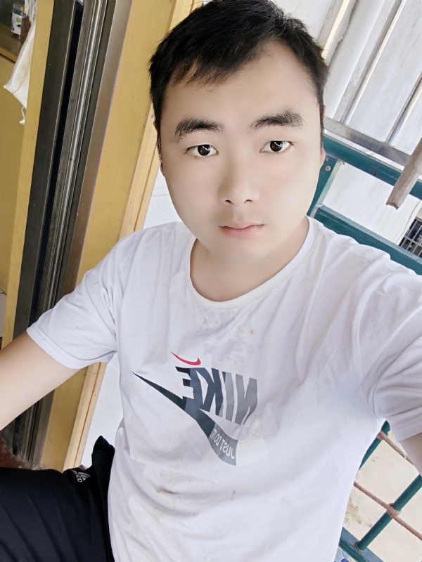 章台之柳的第二张照片--湖北交友中心