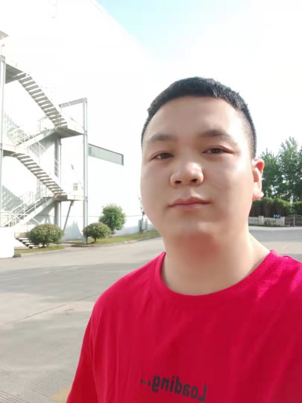 亮的第一张照片--湖北交友中心