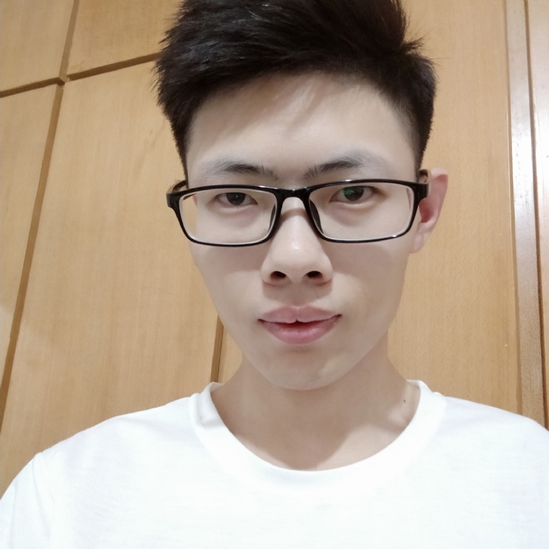 追鱼的第一张照片--湖北交友中心