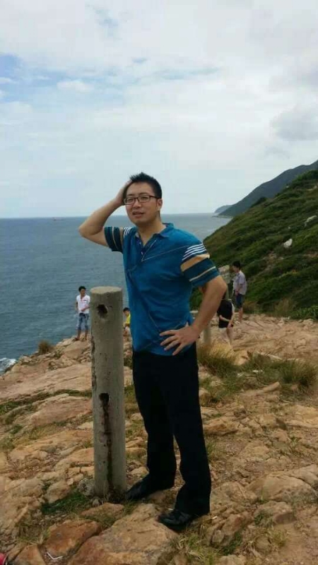 xiaochen的第一张照片--湖北交友中心