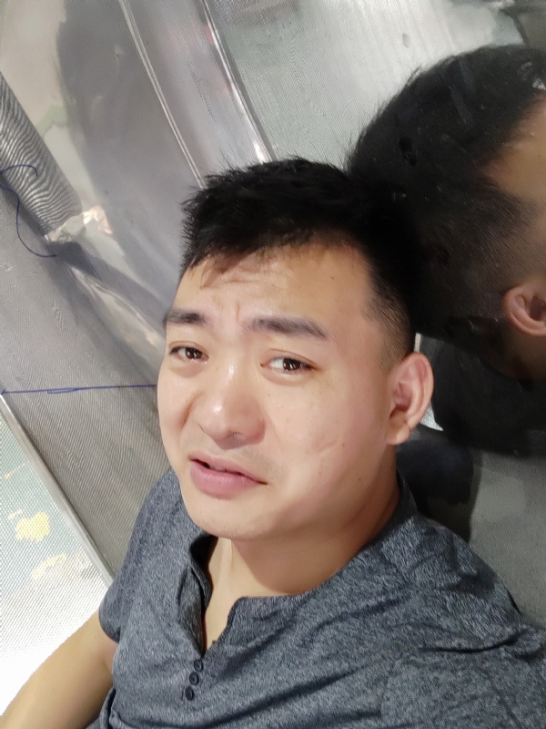 江翎的第一张照片--湖北交友中心