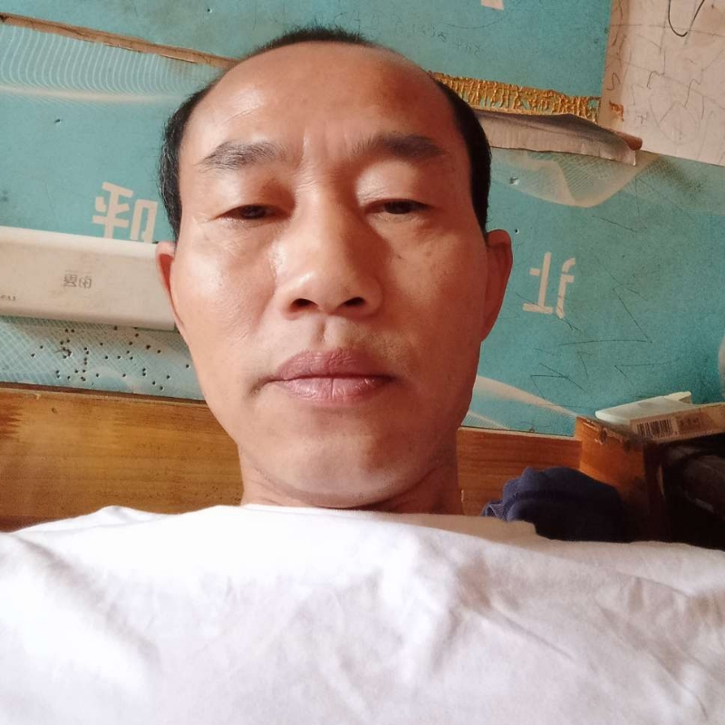 有家的味道的第一张照片--湖北交友中心