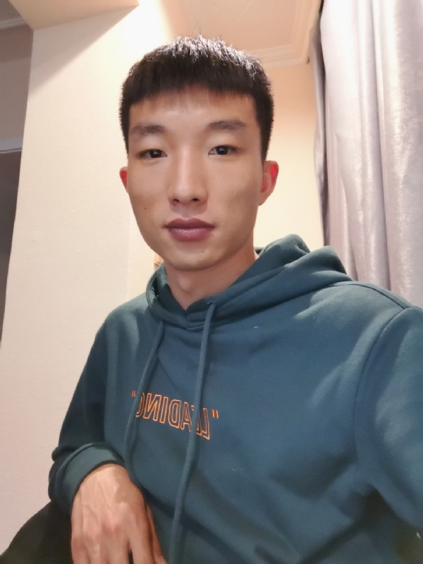 最初的第一张照片--湖北交友中心