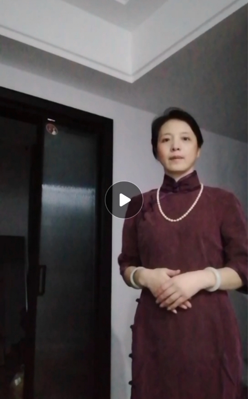 起起的第六张照片--湖北交友中心