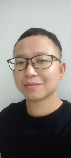 乌特拉的第二张照片--湖北交友中心