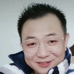 宁缺毋滥的第一张照片--湖北交友中心