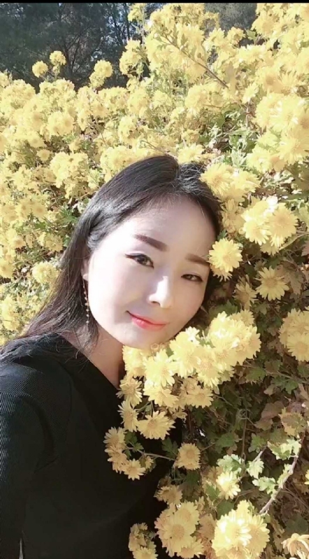 红尘的第一张照片--湖北交友中心