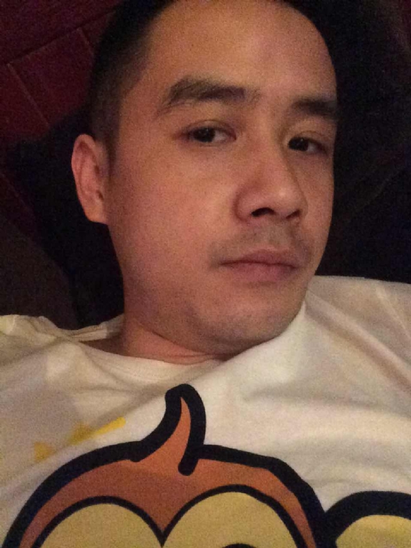 小全。的第二张照片--湖北交友中心