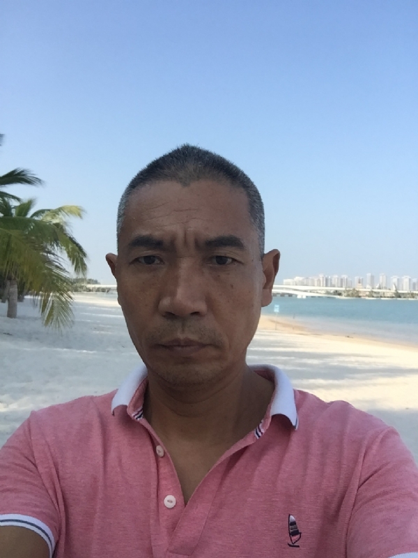 白开水的第一张照片--湖北交友中心