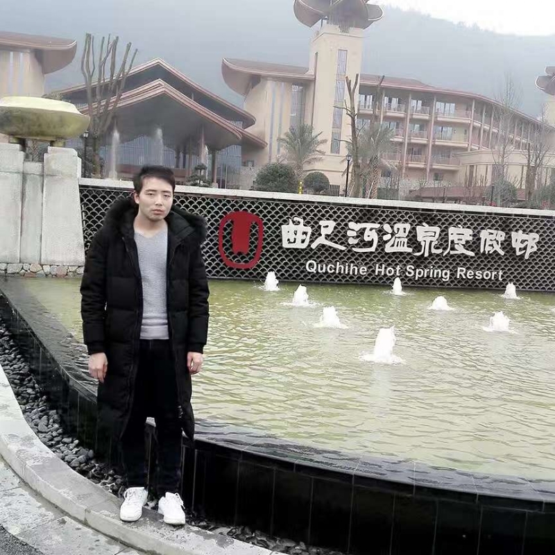 胜$的第一张照片--湖北交友中心