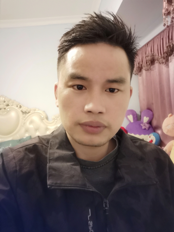 遇见你的第二张照片--湖北交友中心