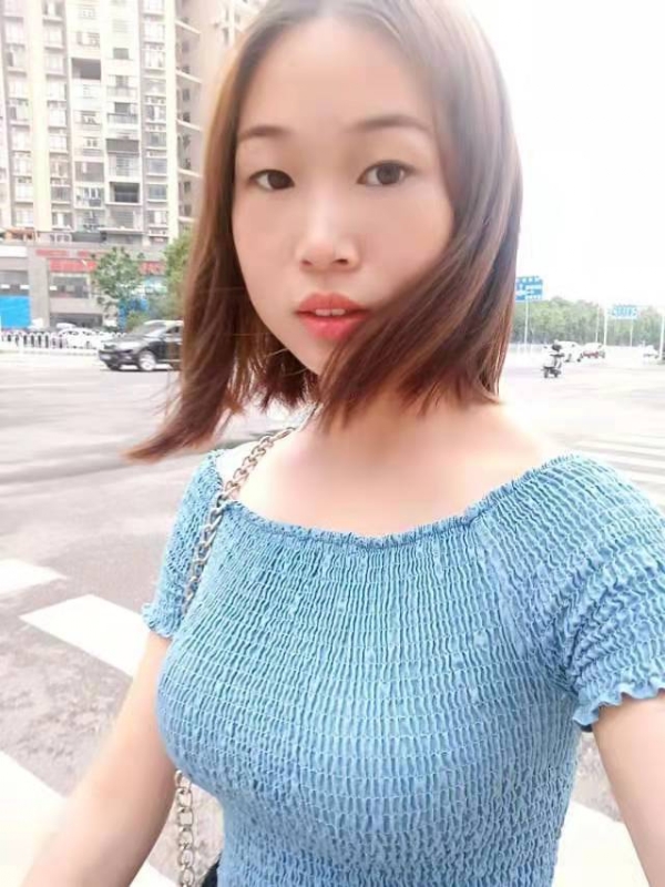 秋水伊人的第四张照片--湖北交友中心