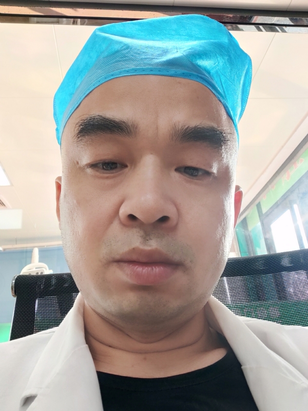 真心找对像的第一张照片--湖北交友中心