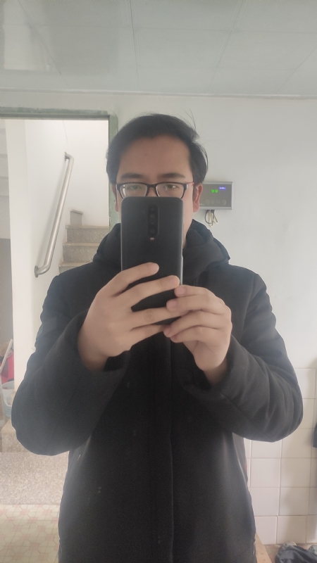 阳光的第一张照片--湖北交友中心