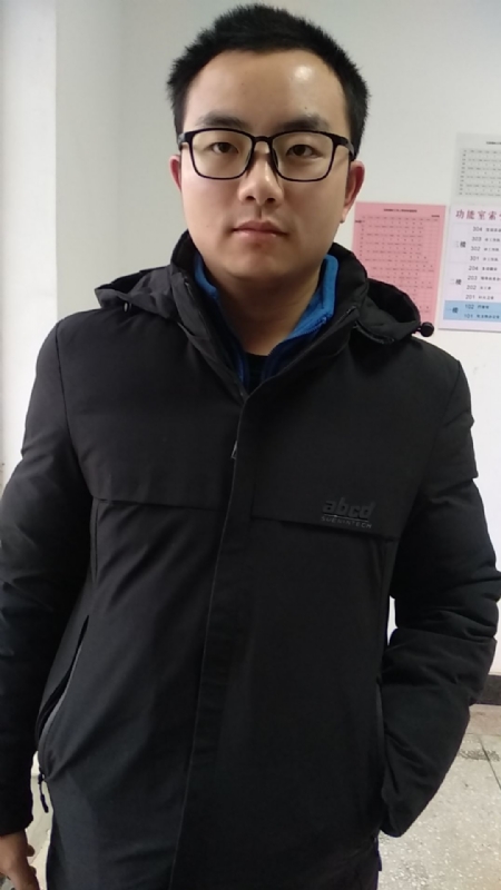 k觅知音的第一张照片--湖北交友中心