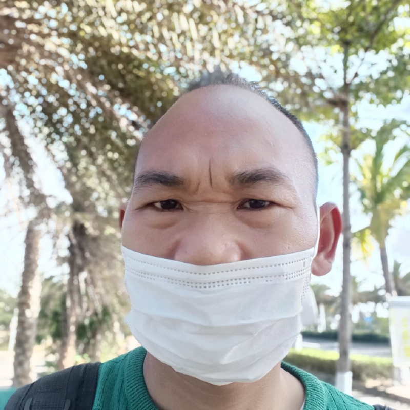 塑马的峰哥的第二张照片--湖北交友中心