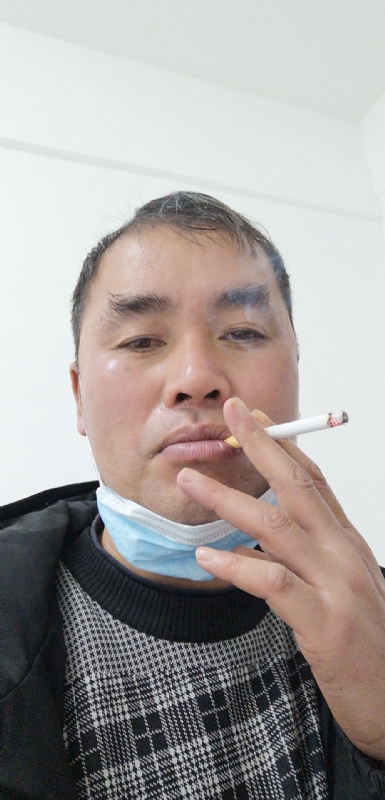 龙心的第一张照片--湖北交友中心