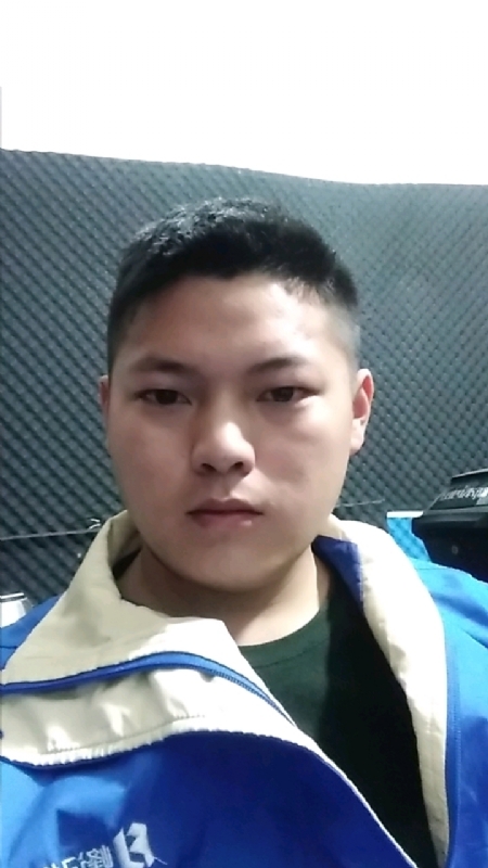 黎明前的黑夜的第一张照片--湖北交友中心